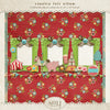 Country Fair Album