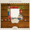 Cruising Along Album
