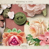 Dreaming in Roses