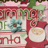 Dreaming of Santa