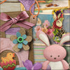 Easter Bunny