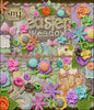 Easter Meadow