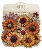 Fallin' Blooms Trinkets