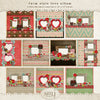 Farm Style Love Album