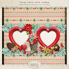 Farm Style Love Album