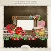Farm Style Love Album