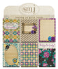 Feeling So Girly Cards