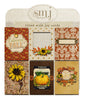 Filled With Joy Cards