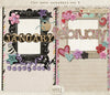 Flat Note Calendars Vol 2