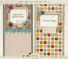 Flat Note Calendars Vol 3