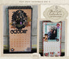 Flat Note Calendars Vol 4