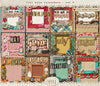 Flat Note Calendars Vol 8