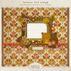 Forever Fall Album