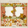 Forever Fall Album