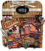Vintage Freedom Trinkets