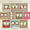Funny Club House Album