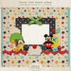 Funny Club House Album
