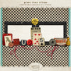 Game Time Album