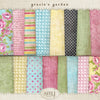Gracie's Garden