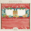 Great Outdoors Album
