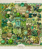 Green Acres