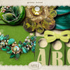Green Acres