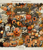 Halloween Festival