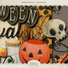 Halloween Festival