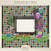 Happy New Year Album