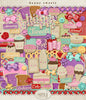 Happy Sweets