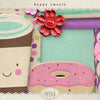 Happy Sweets
