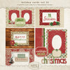 Holiday Cards Vol 19
