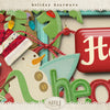 Holiday Heatwave