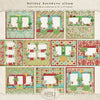 Holiday Heatwave Album