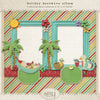 Holiday Heatwave Album