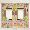 Honey Love Album
