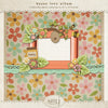 Honey Love Album