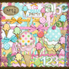 Ice Cream Party