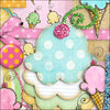 Ice Cream Party