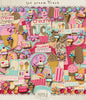 Ice Cream Truck
