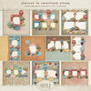 Journey To Sweetland Album
