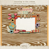 Learning Is Fun Album