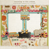 Learning Is Fun Album