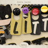 Little Batty