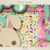 Little Bunny