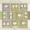 Little Fairy Album