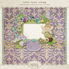 Little Fairy Album