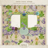 Little Fairy Album