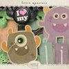 Little Monsters