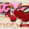 Lovable